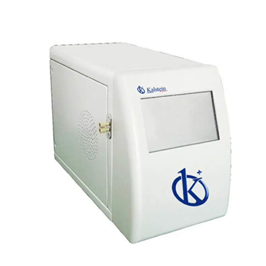 Maximizing Efficiency in the Laboratory: Analysis, Benefits, and Advantages of Kalstein's TOC Meter