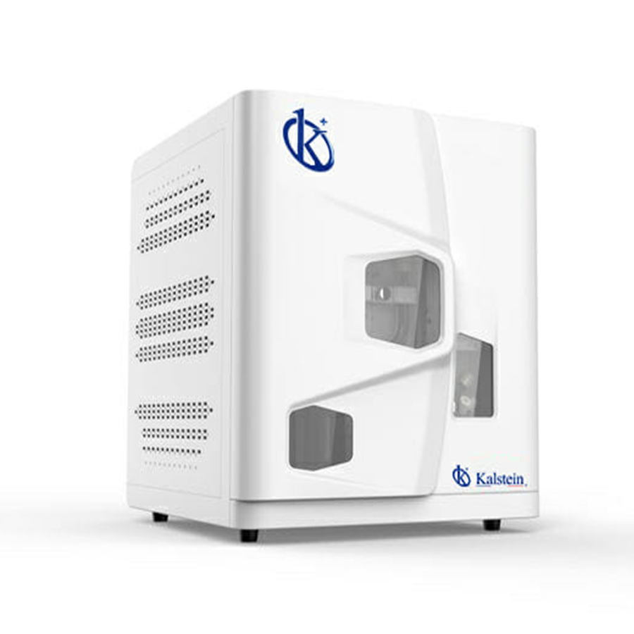 Comparative Analysis of Kalstein YR04950-1 vs Elementar Vario TOC cube Equipment