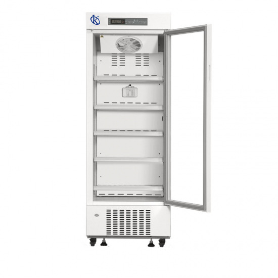 Preserving Your Health with Cutting-Edge Technology: Kalstein's Medical Refrigerator