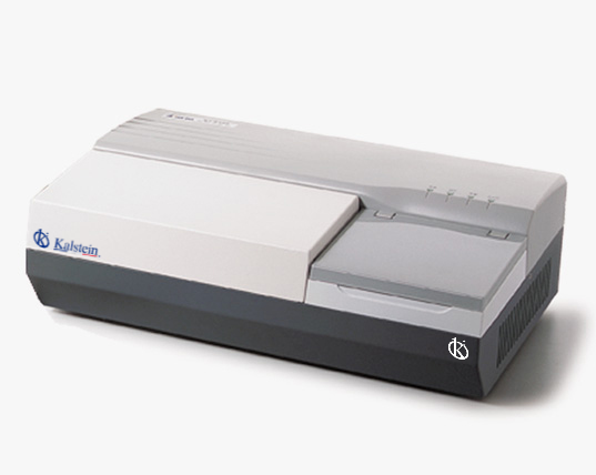 Elisa Microplate Reader YR06096