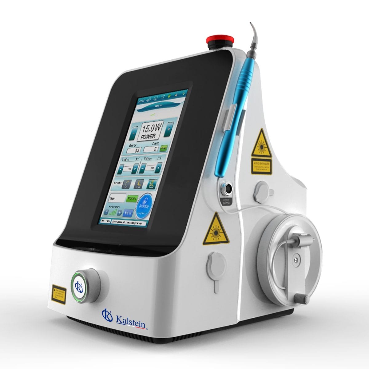Innovating Surgeries with the Veterinary Electrosurgical Unit