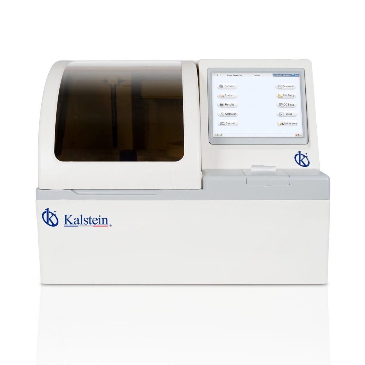 Explore the Veterinary Analyzer: A Comprehensive Approach to Veterinary Diagnostics