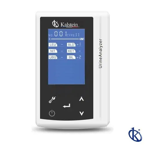 Discovering the Potential of Kalstein Veterinary Analyzers in Modern Laboratories