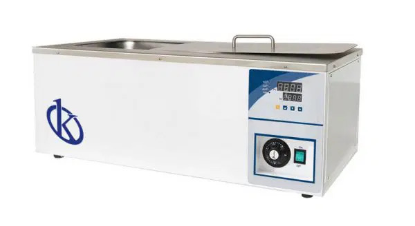 Discovering the Benefits of Kalstein Oil Baths: The Next Driving Force of Innovation in Your Laboratory