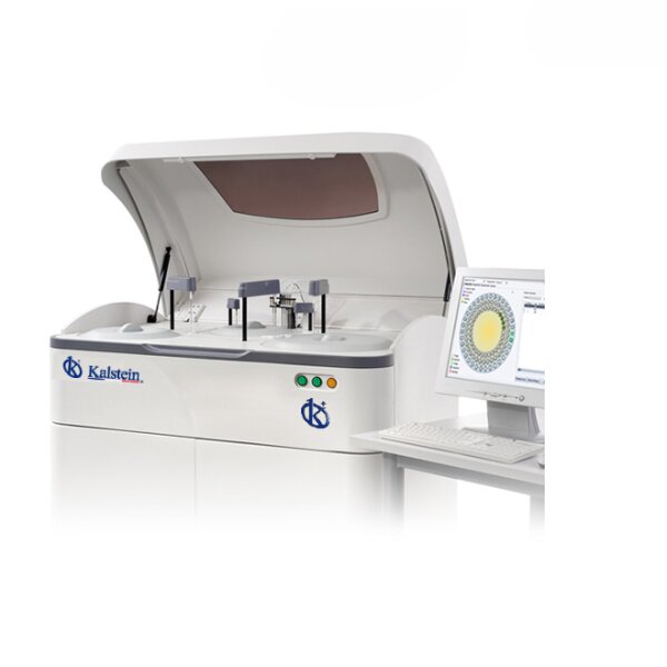 The latest advances in laboratory testing for genetic diseases.