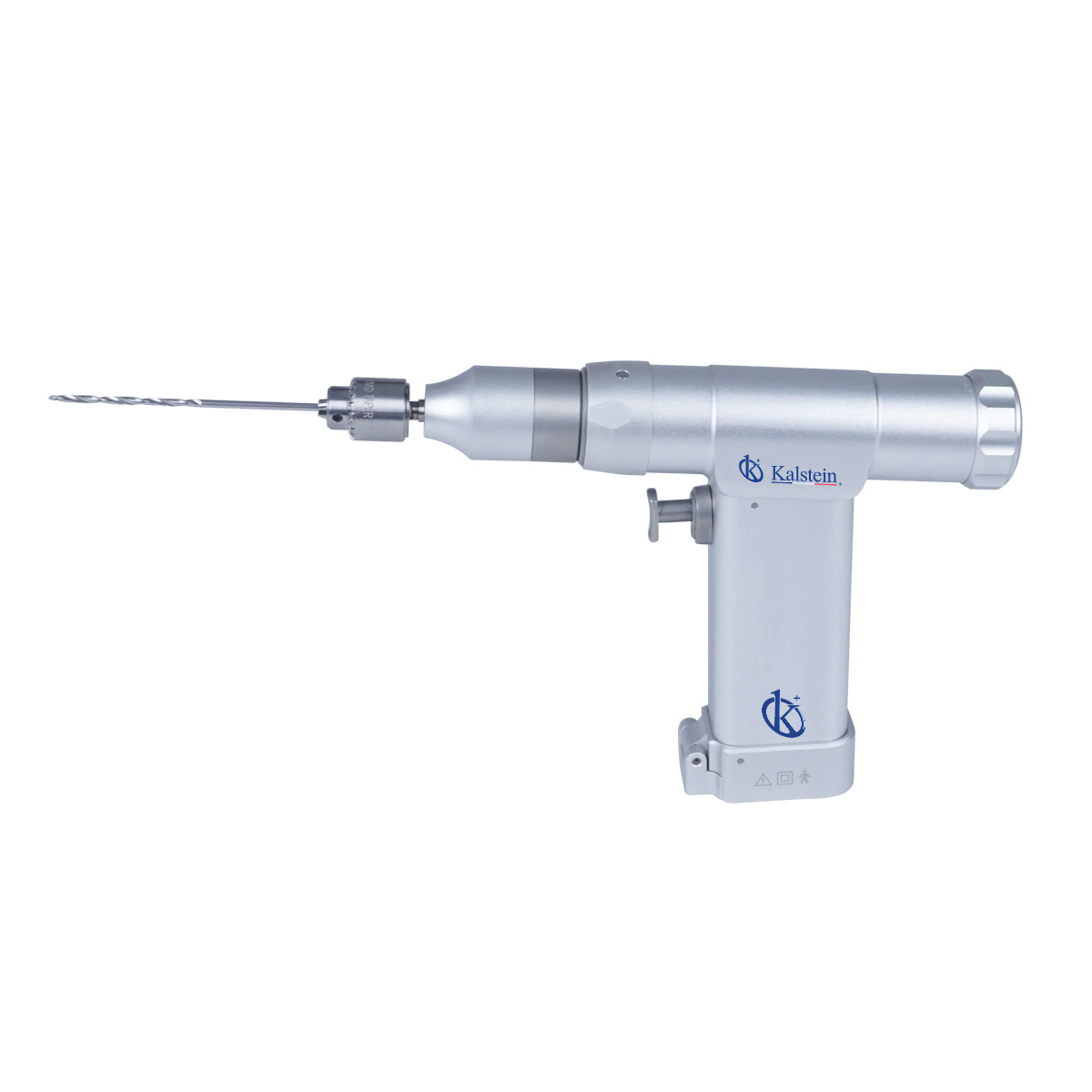 Improvement of Animal Care Thanks to Kalstein's Advanced Veterinary Surgical Equipment