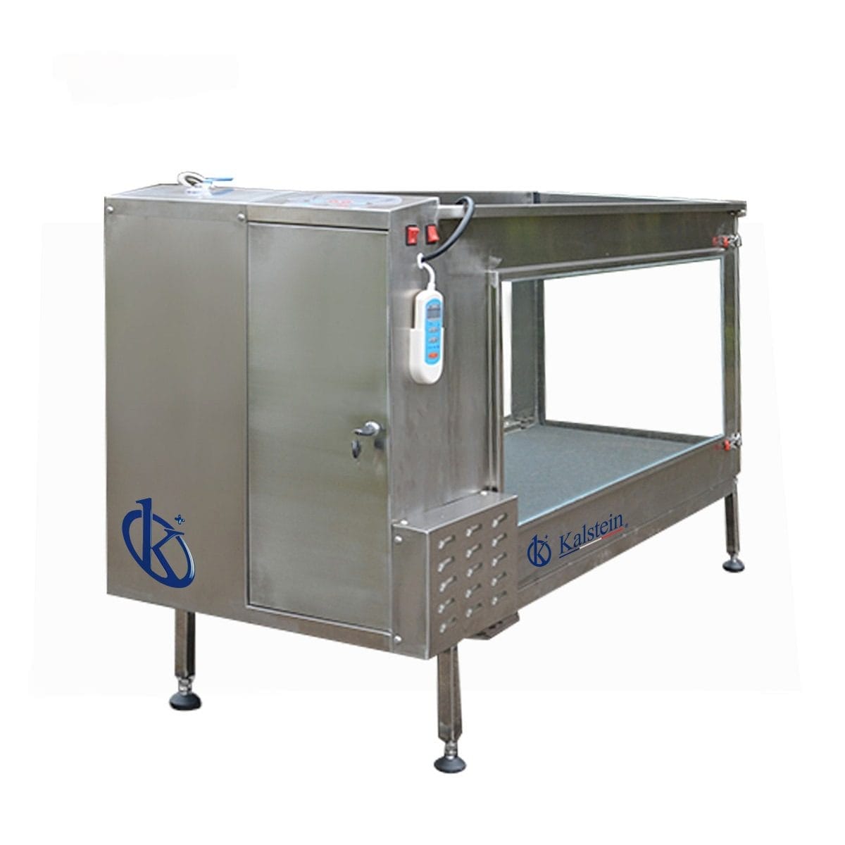 Pet Underwater Treadmill YR06187 – 2
