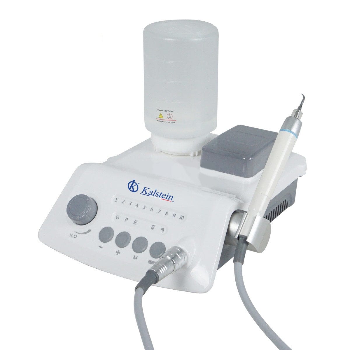 Exploring the Excellence of Veterinary Dental Units: A Comprehensive Guide