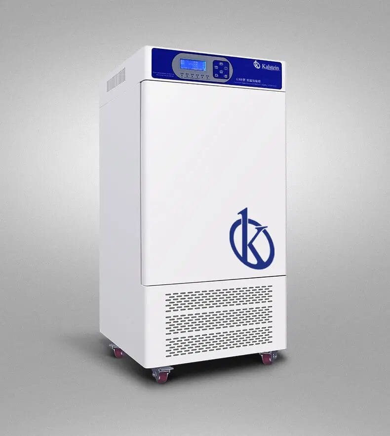 Boost Your Scientific Results with High-Quality Laboratory Incubators from Kalstein