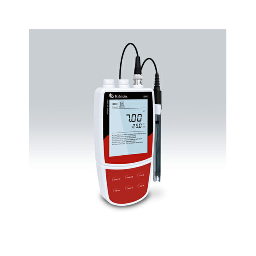 Essential Techniques and Strategies for Successful pH Meter Management