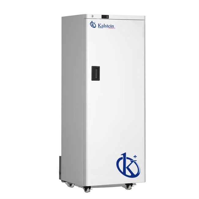 Refrigerators and Freezers: Optimal Preservation for Sensitive Samples