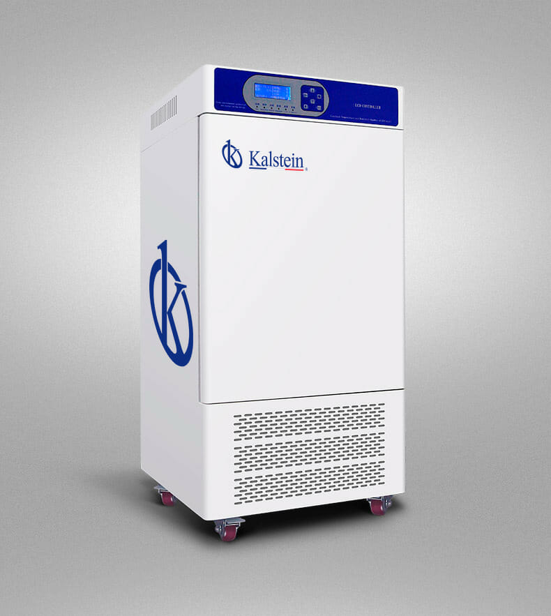 Climatic Chambers: Controlled Environmental Simulation for Stability Studies