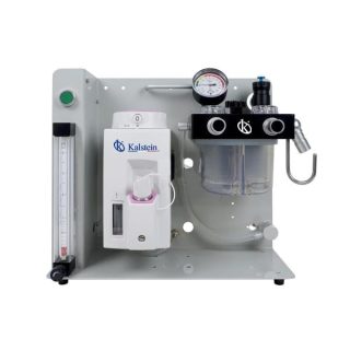Exploring the Veterinary Anesthesia Machine: An In-Depth Look at Features, Benefits, and More