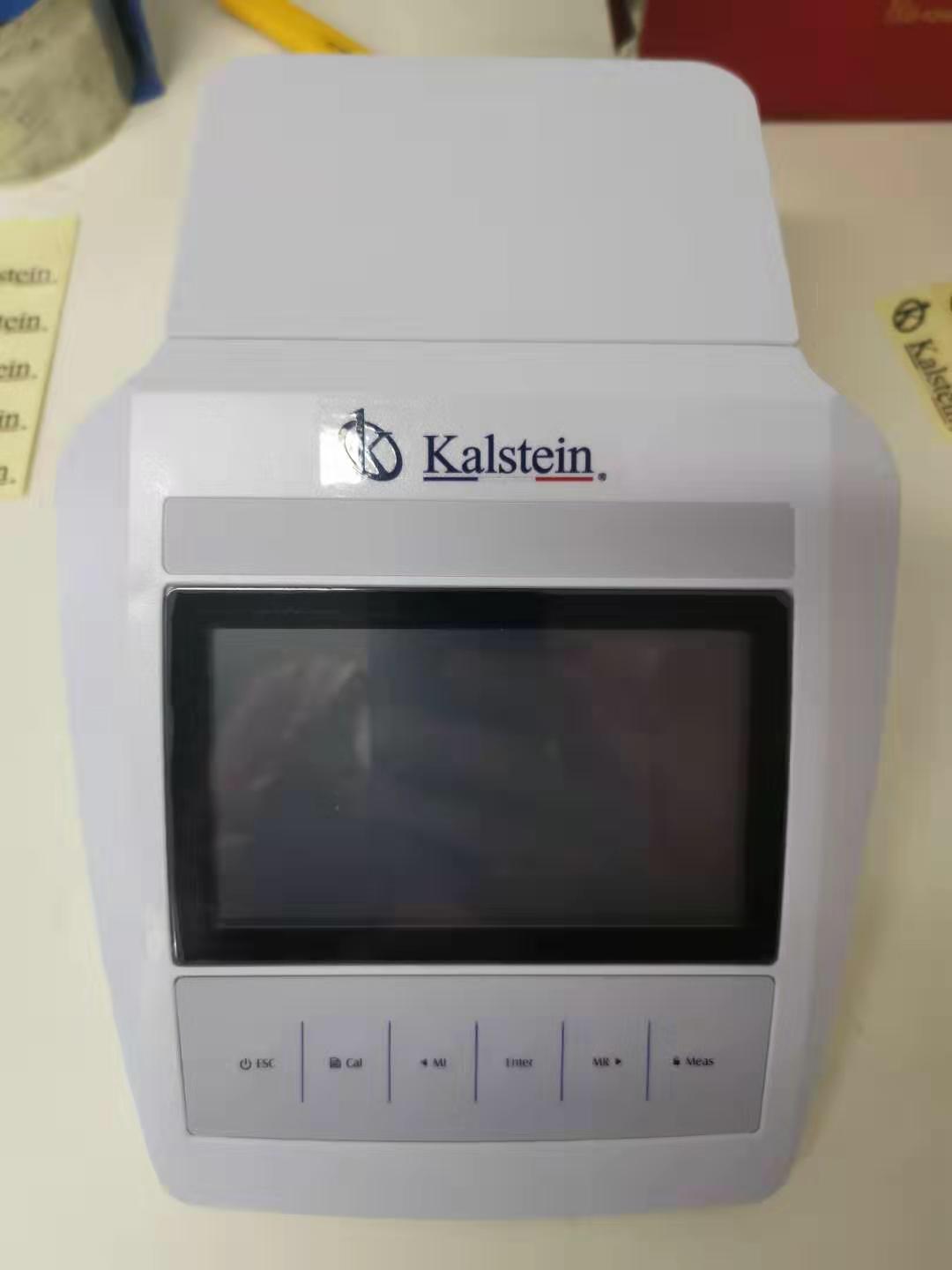 Turbidity Meters in Clinical Laboratories: Clarity and Particulate Control in Liquid Samples