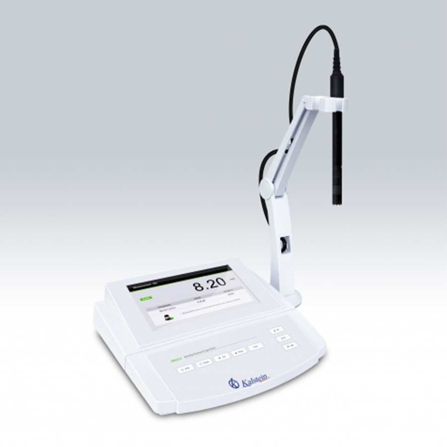 Maximizing Efficiency with Dissolved Oxygen Analyzers