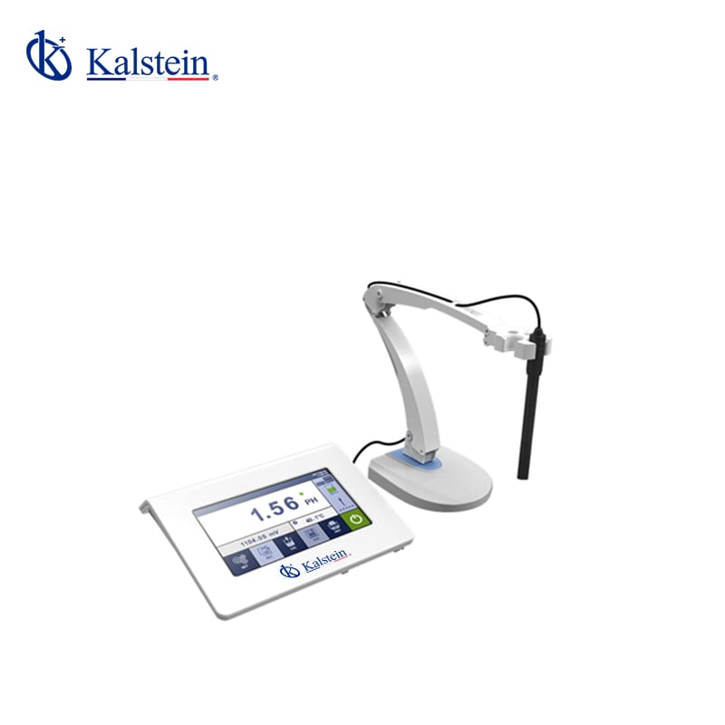 Explore the World of Conductivity Meters: Precision at Your Fingertips