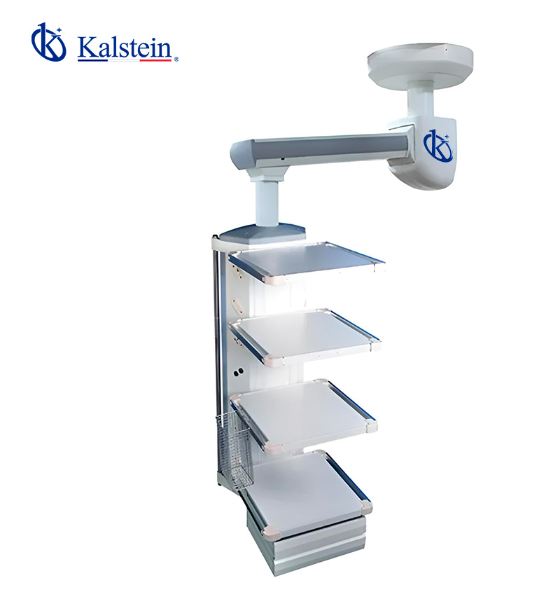 The Ultimate Guide to Operation Ceiling Pendant: A Key Surgical Innovation