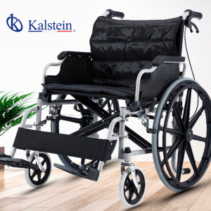 Innovation in Mobility: Advanced Design Wheelchairs for Laboratories