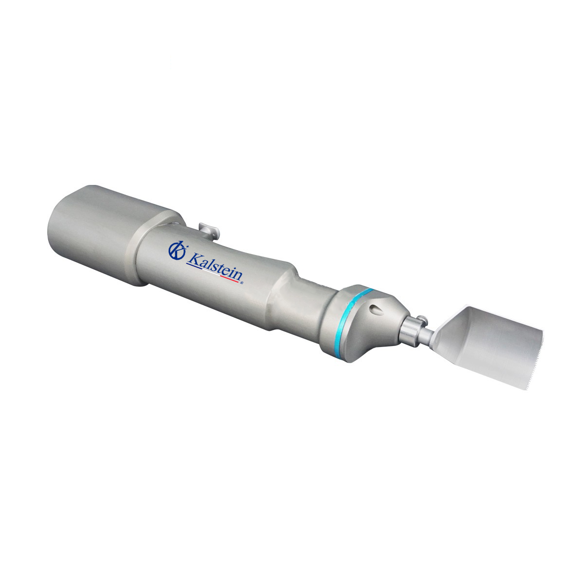 Choosing the Right Veterinary Surgical Equipment: An Insightful Guide