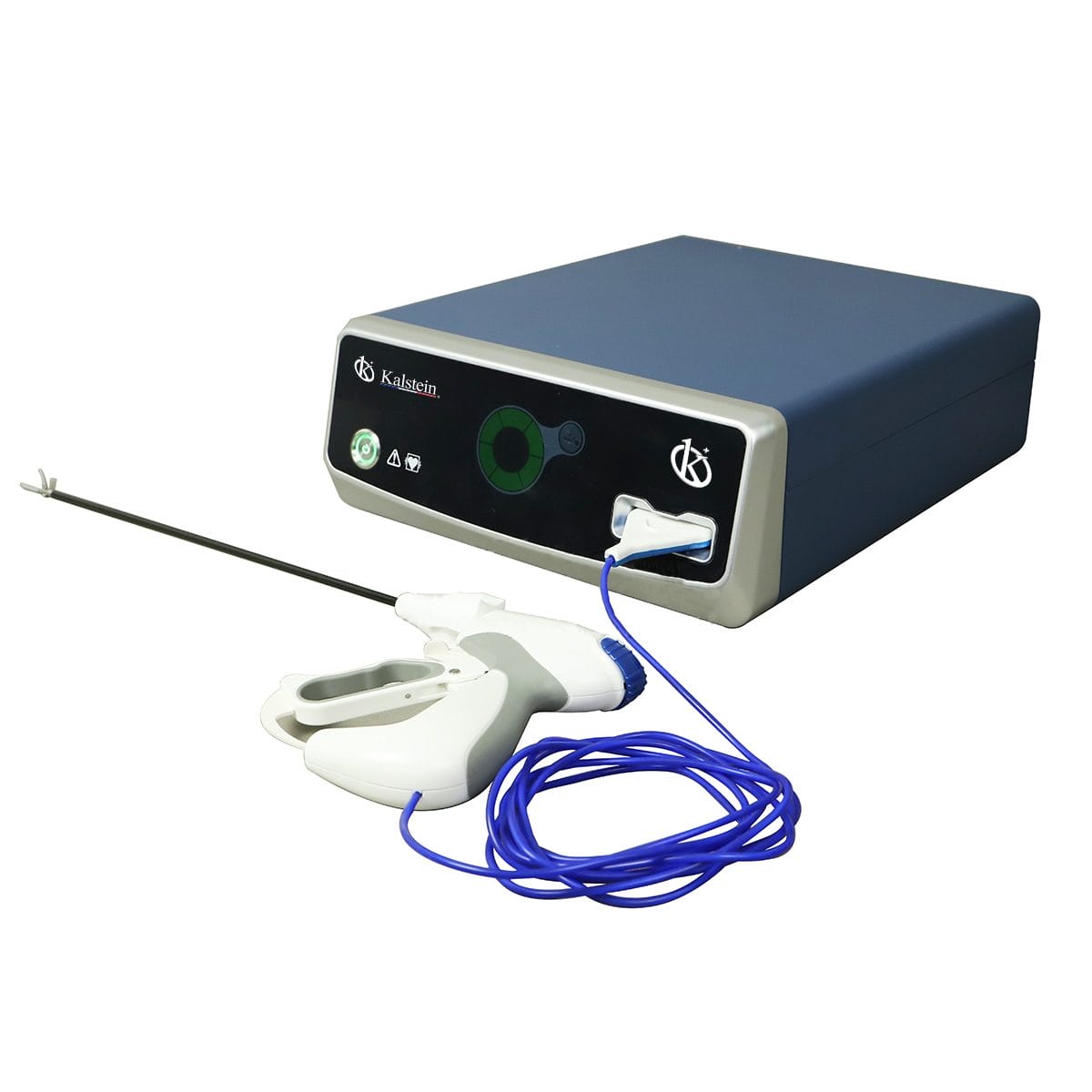 Elevating Veterinarian Care Quality: Discover Kalstein's Veterinary Surgical Equipment