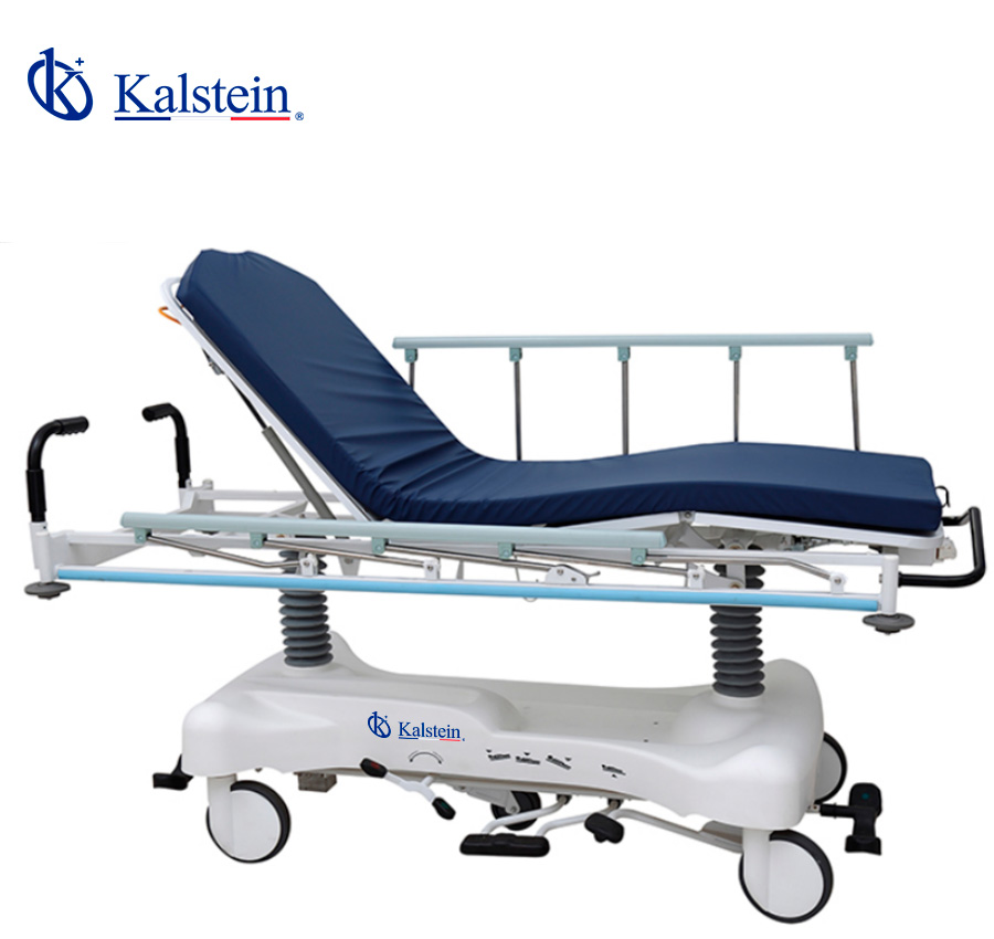 Medical Transfer Stretcher