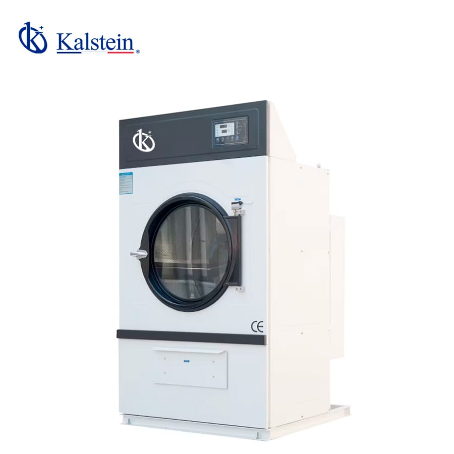 70KG Tumble Dryer (With Coated) YR06324