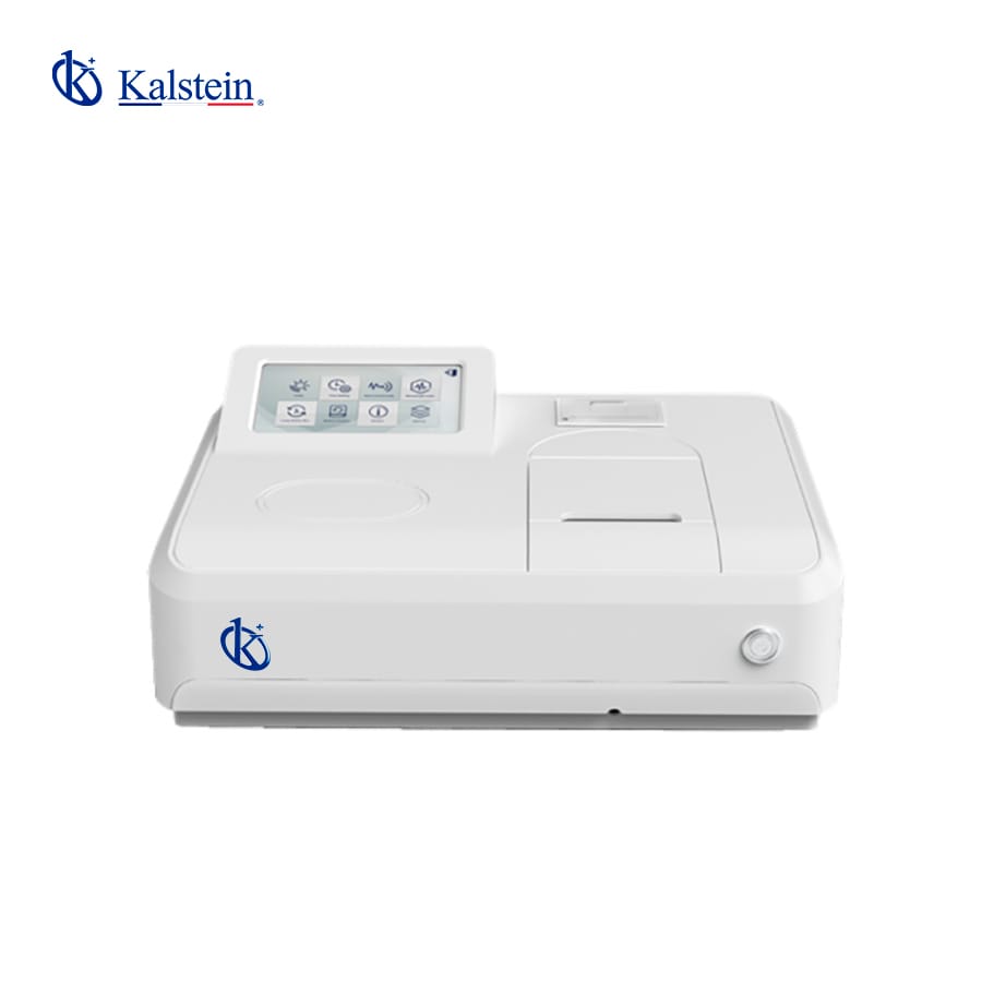 Turbidity meter