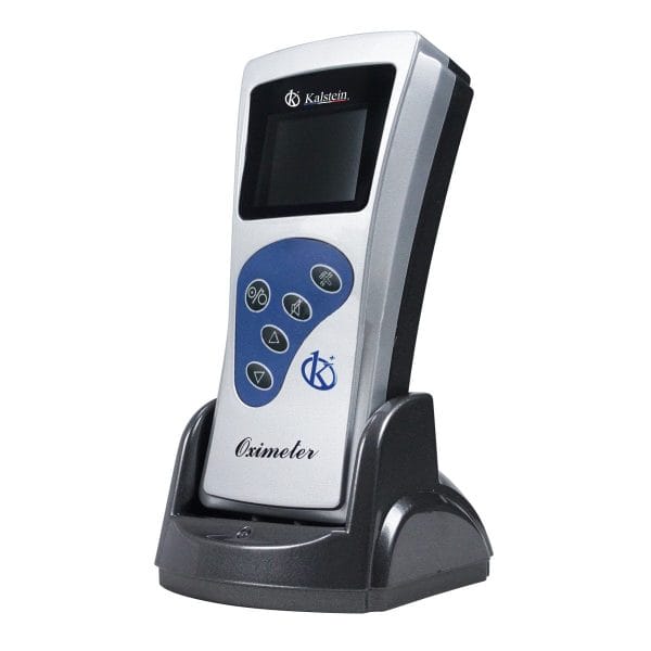 Exploring the Kalstein Veterinary Monitor: A Comprehensive Guide