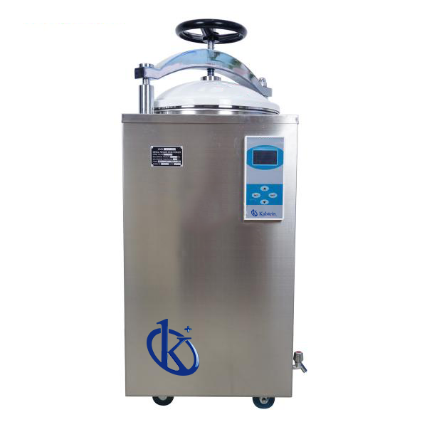 Exploring the World of Veterinary Autoclaves: Essential Tools for Animal Care