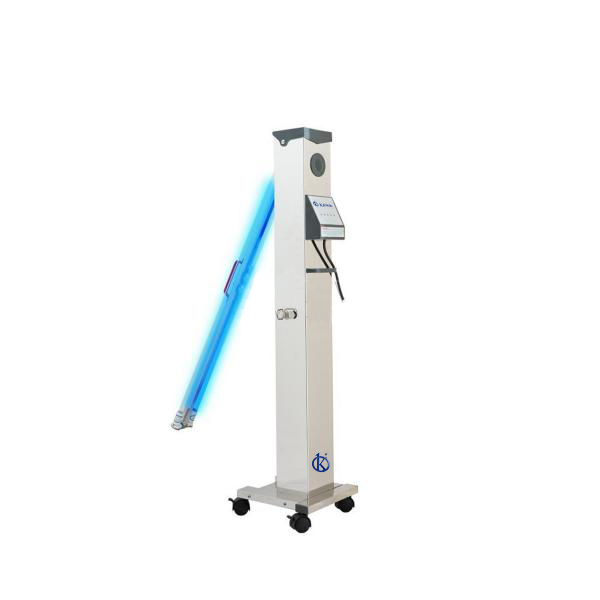 Illuminate Your Veterinary Practice: The Ultimate Guide to Choosing Kalstein Veterinary Lamps