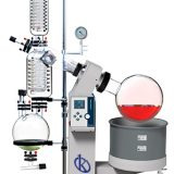 What is the usefulness of a Rotavaporador in a laboratory?