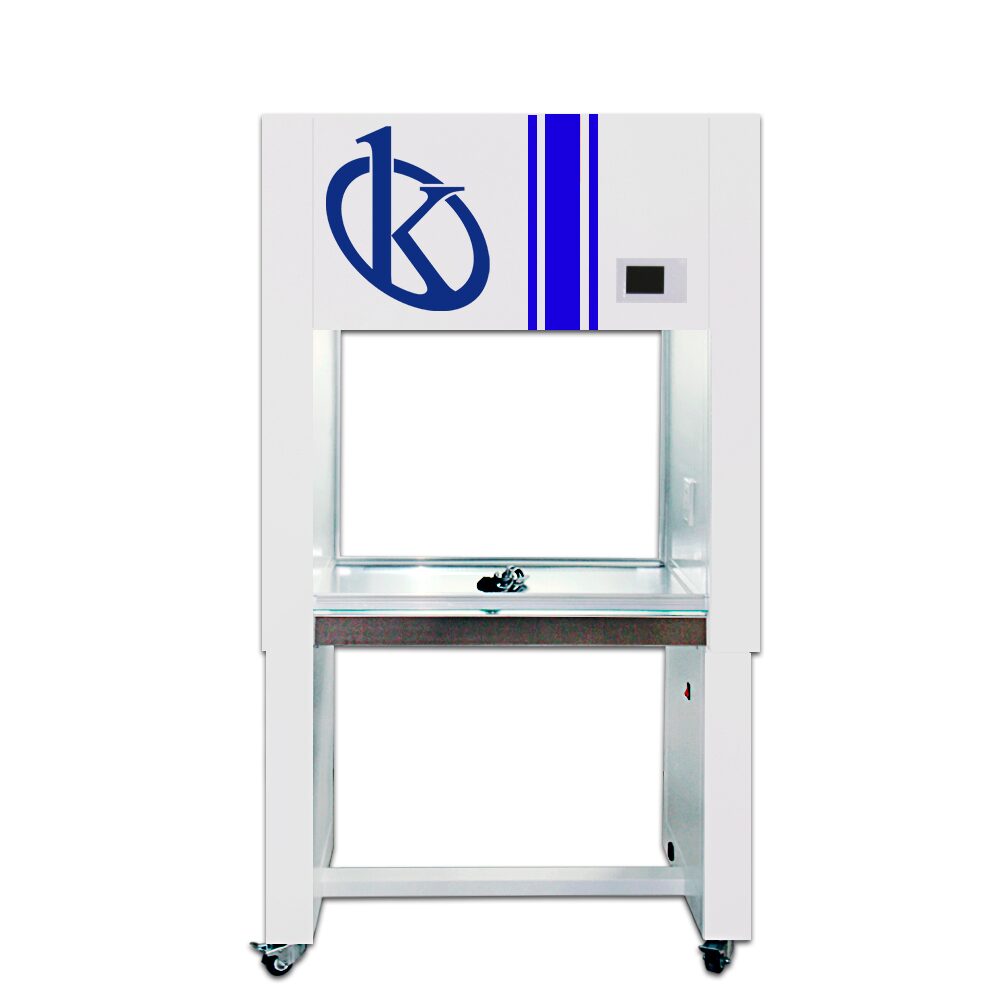 Laminar Flow Cabinet YR05736
