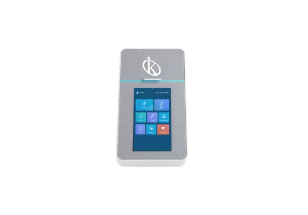 The Comprehensive Guide to Choosing the Right Fluorometer for Your Laboratory
