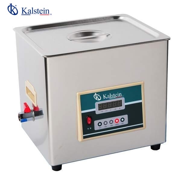 The Power and Precision of Ultrasonic Veterinary Cleaners: All You Need to Know