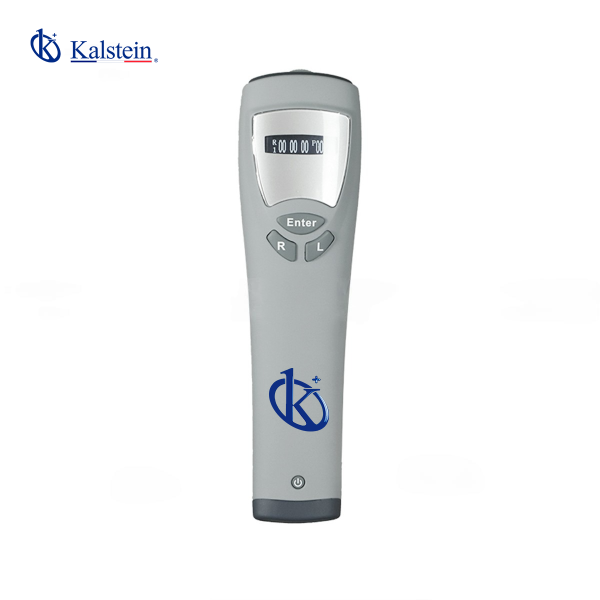The Veterinary Tonometer: A Vital Tool for Animal Eye Care