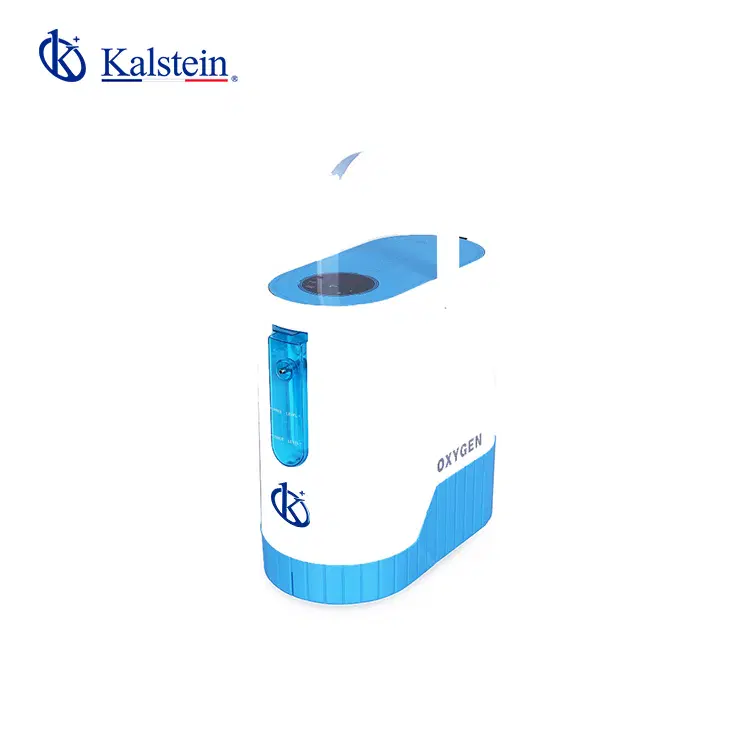Discover the Power of Kalstein's Oxygen Concentrators: Advanced Solutions for Medical Needs