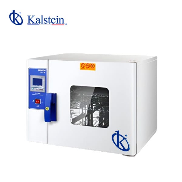 Innovations in the Laboratory Sector: How Ovens Align with the Latest Trends