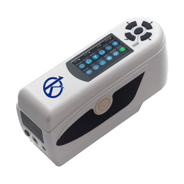 The Ultimate Guide to Kalstein Colorimeters: Precision and Value in Every Shade