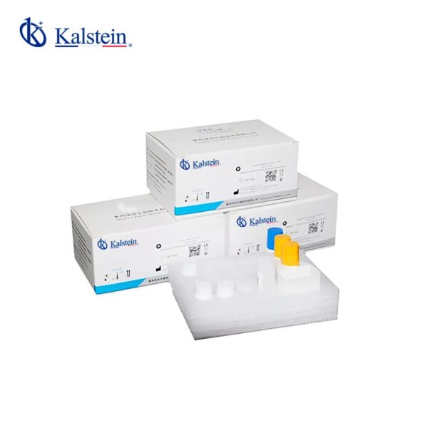 Exploring the Kalstein Reagent Consumables Line: Quality and Innovation at Your Fingertips