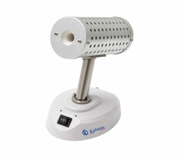 Efficiency in Disinfection: Bacti-Cinerator for Microbial Control