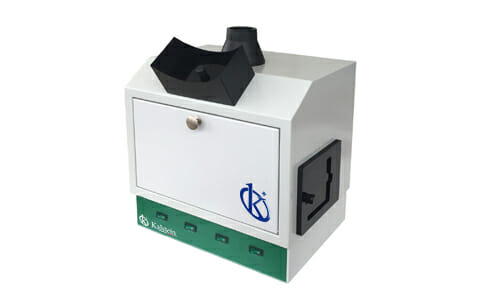 Precise Visualization with Advanced Transilluminators: Clear Results in the Laboratory