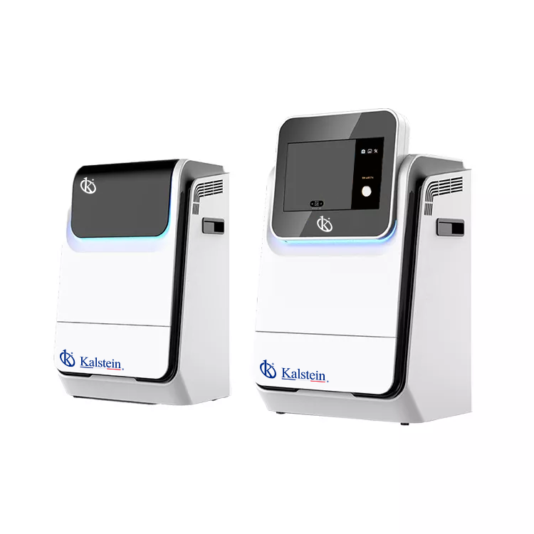 Gel Documentation Systems for Visualizing Electrophoresis Results