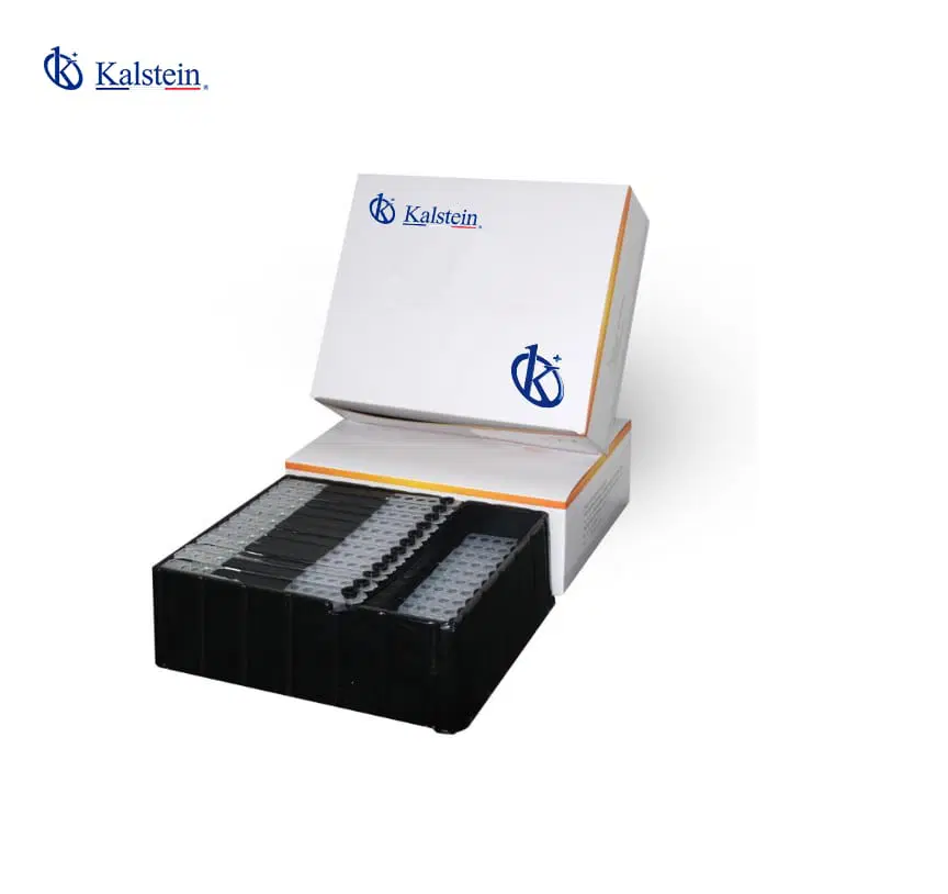 Comparative Analysis of POCT Consumables Strips YRA404 vs Accu-Chek Guide Test Strips