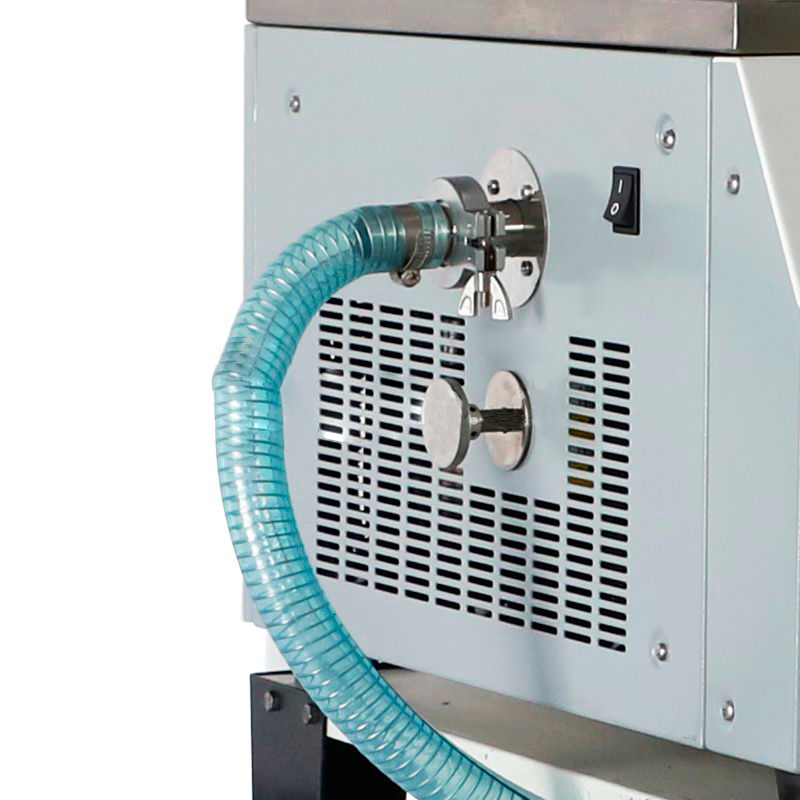 The Comprehensive Guide to Kalstein Freeze Dryers: Revolutionizing Laboratory Processes