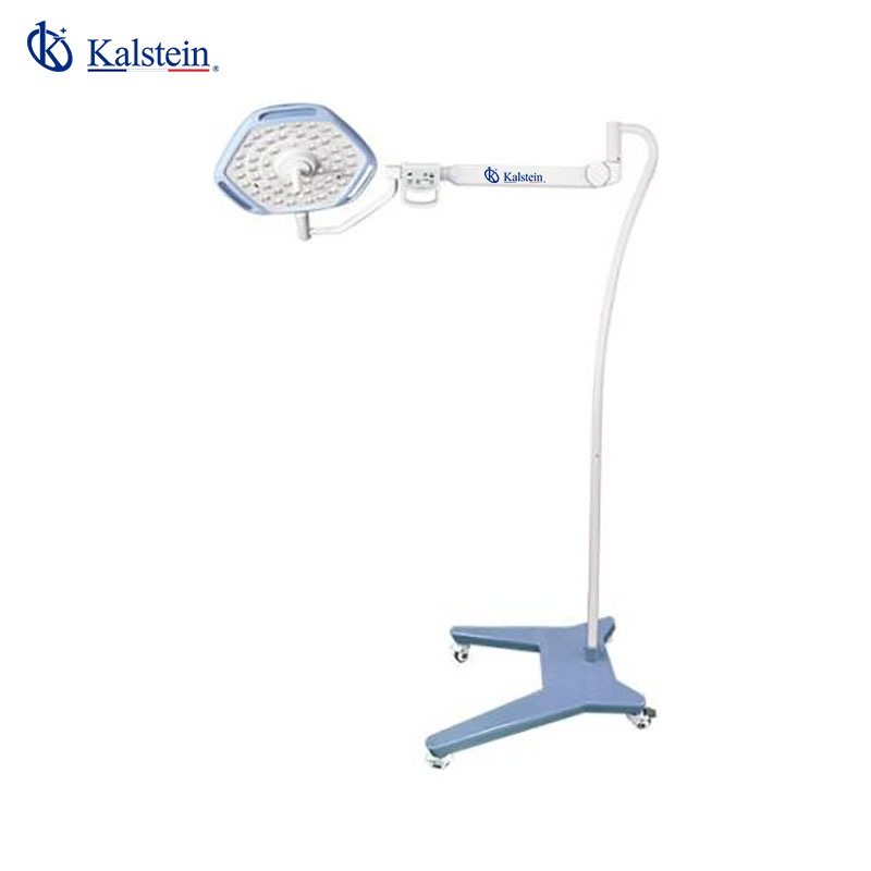 Operation Lamp