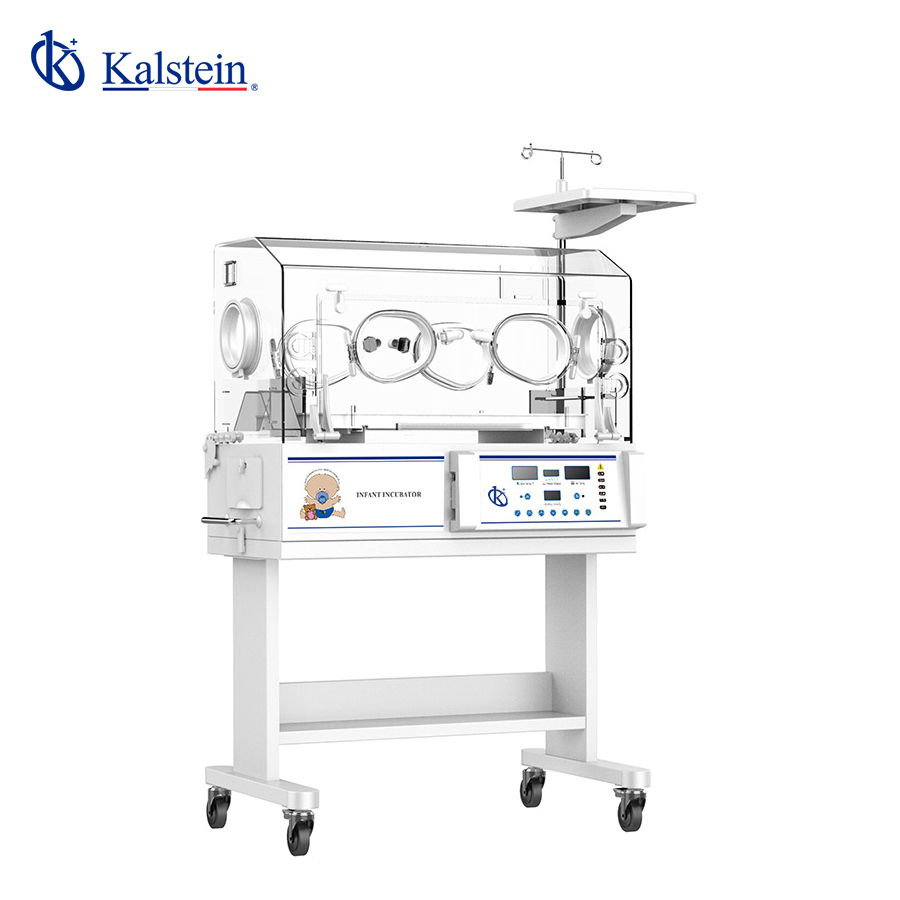 Expected lifespan based on use and maintenance