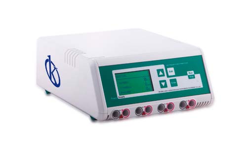 Discover the Ultimate in Reliability and Precision: Power Supplies for Your Laboratory