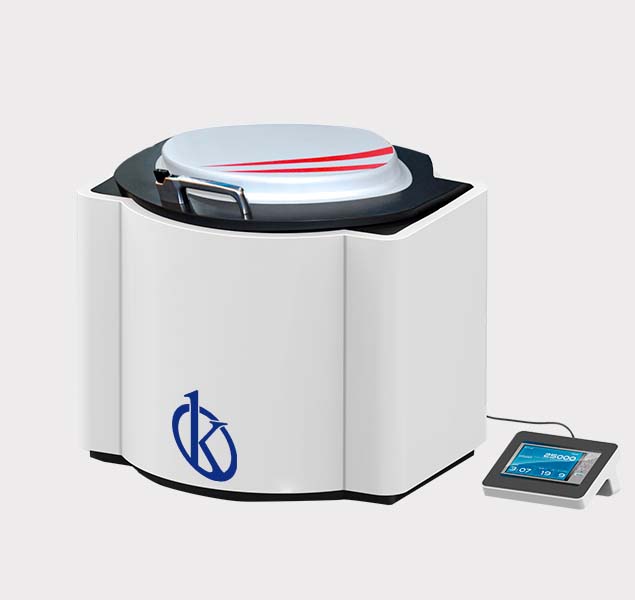 Unlocking the Power of Microwave Digesters: A Deep Dive into Kalstein's Cutting-Edge Technology