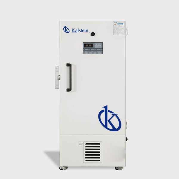 Manual Defrost 588L Ultra Low Temperature Freezer YR05109