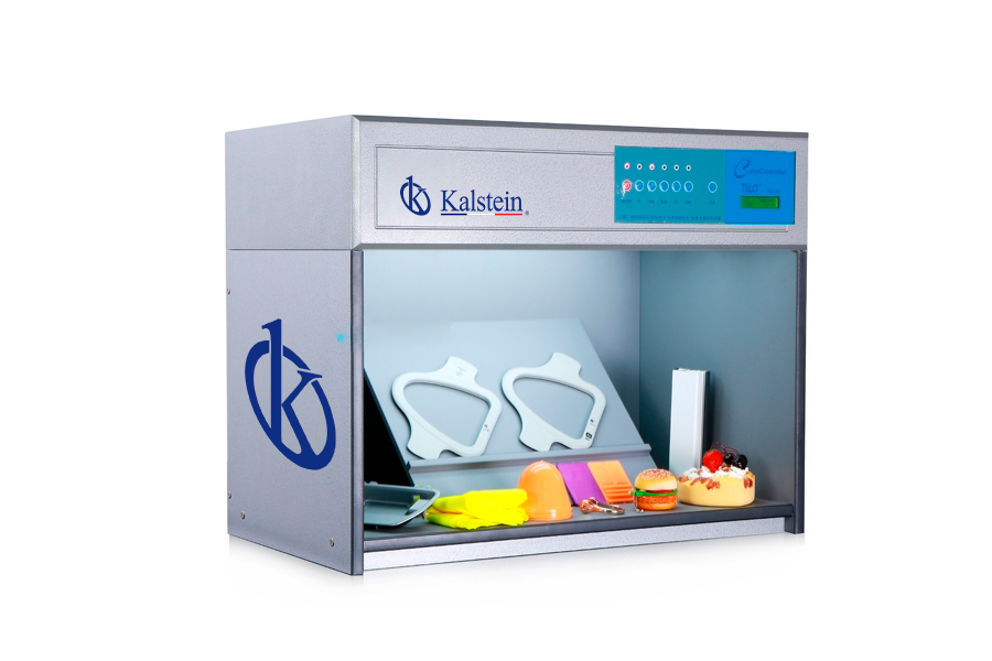 Color Light Box YR05524